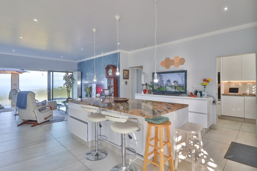 2 Bedroom Property for Sale in Dana Bay Western Cape